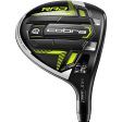 Cobra KING RADSPEED Fairway Wood For Cheap