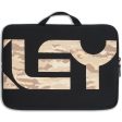 Oakley B1B Laptop Case - Black Desert Brush Camo on Sale