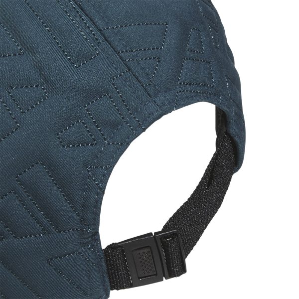 adidas Insulated Quilt Cap - Arctic Night Online