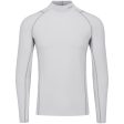 Ping Butler Baselayer - White Sale