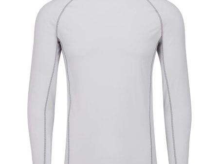 Ping Butler Baselayer - White Sale