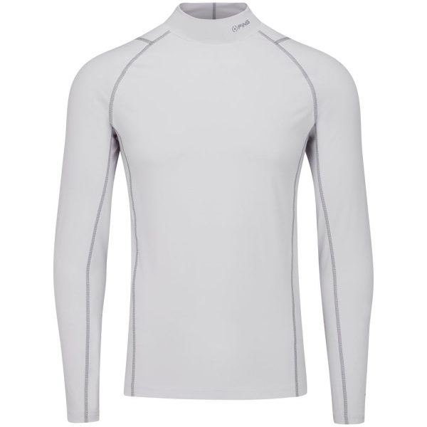 Ping Butler Baselayer - White Sale