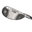 Cleveland Launcher HB Turbo Single Irons - Ladies on Sale