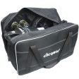 ClicGear Golf Cart Travel Bag Discount