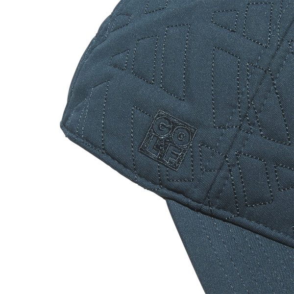 adidas Insulated Quilt Cap - Arctic Night Online