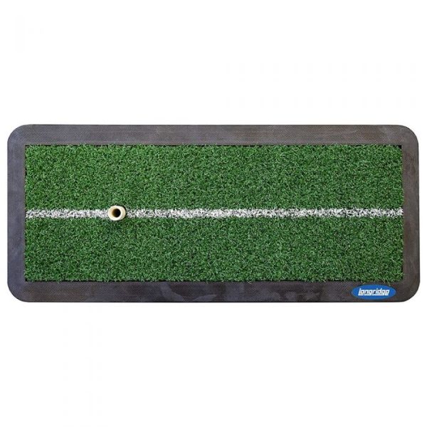 Longridge - Launch Driving Mat For Discount