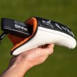 Ping PP58 Blade Putter Headcover Online Sale