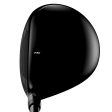 Titleist TSi3 Golf Fairway Wood Discount