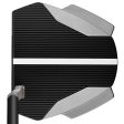 Evnroll ER11vx6 Incline Short Slant High MOI Mallet Putter Online Sale