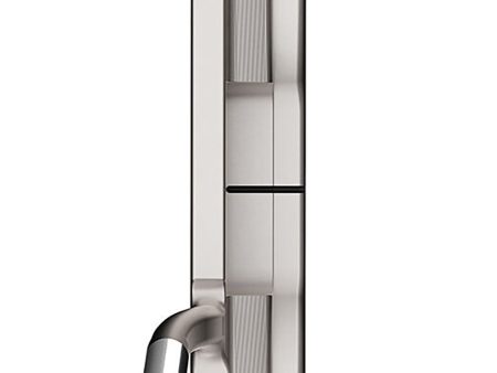 TaylorMade TP Reserve Putter - B29 For Cheap