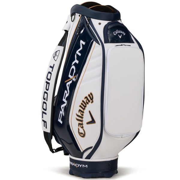 Callaway Tour Staff Bag - Paradym Fashion