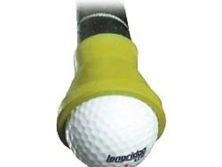 Longridge Golf Ball Pick Up For Discount