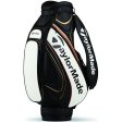 TaylorMade Tour Golf Cart Bag Cheap