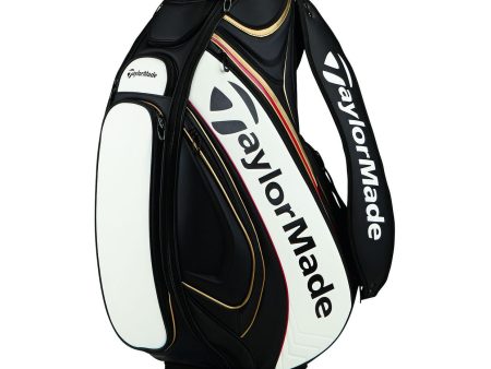 TaylorMade Tour Golf Cart Bag Cheap