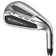 Callaway Big Bertha Reva Irons - Ladies For Discount