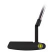 Bettinardi BB1 Black Satin Golf Putter Online