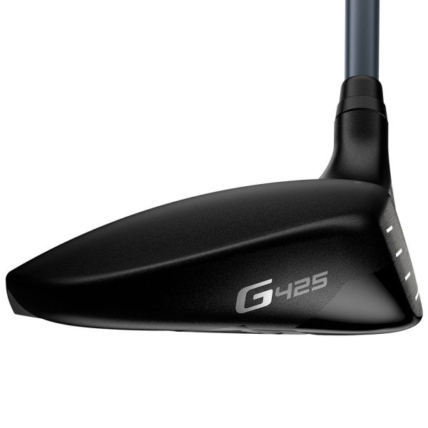 Ping G425 SFT Fairway Wood Online now