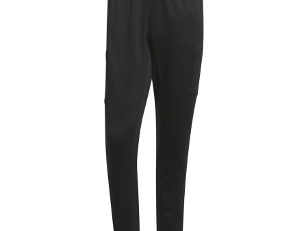 adidas Cold.Rdy Joggers - Black Online Hot Sale