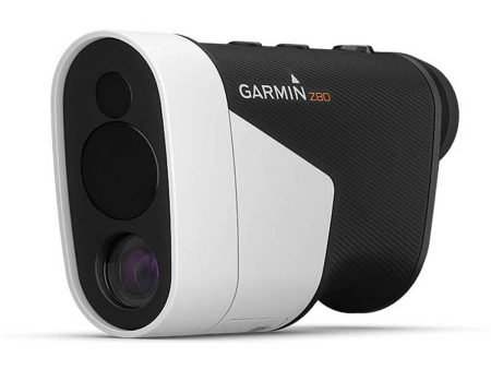 Garmin Approach Z80 Golf GPS Laser Rangefinder Cheap