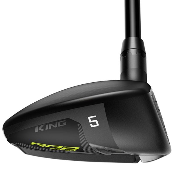 Cobra KING RADSPEED Tour Fairway Wood Online Hot Sale