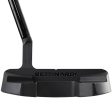 Bettinardi Ltd Edition Blackout Putter - Inovai 6.0 Slant For Discount