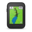 Garmin Approach G30 GPS Hot on Sale