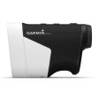 Garmin Approach Z80 Golf GPS Laser Rangefinder Cheap