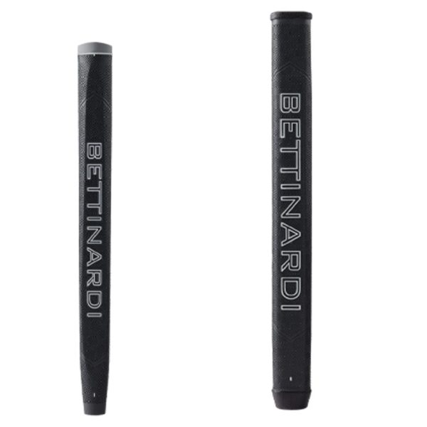 Bettinardi BB Putter - BB28 Spud on Sale