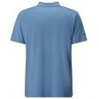 Callaway Ombre Pocket Golf Polo on Sale