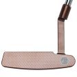 Bettinardi Queen B 15 Putter Online Sale