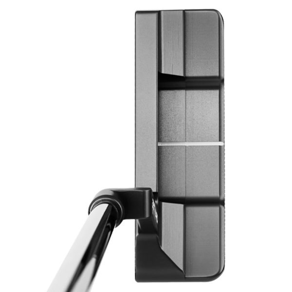 Bettinardi BB Putter - BB8 Wide For Cheap