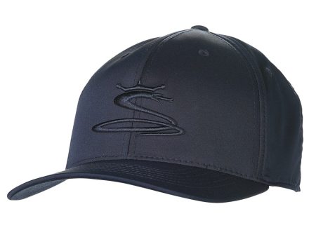 Cobra Tour Snake 110 Cap - Navy Blazer Sale