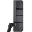 Bettinardi Ltd Edition Blackout Putter - BB8W Hot on Sale