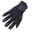 Galvin Green Lewis Gloves (Pair) - Black Cheap