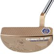 Bettinardi Queen B 11 Putter Discount