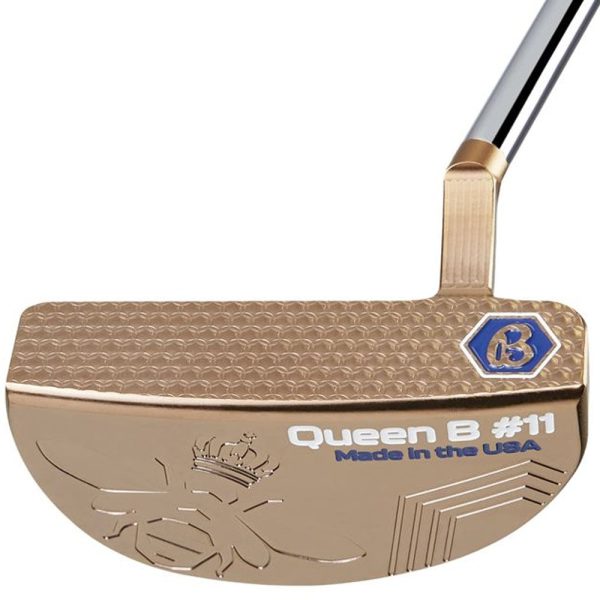 Bettinardi Queen B 11 Putter Discount