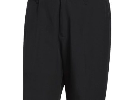 Adidas Ultimate 365 Core 8.5  Shorts - Black Online Sale