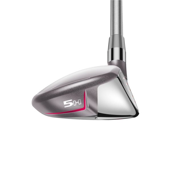 Cobra Ladies Fly-Z XL Combo Golf Irons Online