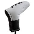 Ping Core Blade Putter Headcover Online Sale