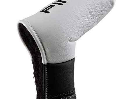 Ping Core Blade Putter Headcover Online Sale