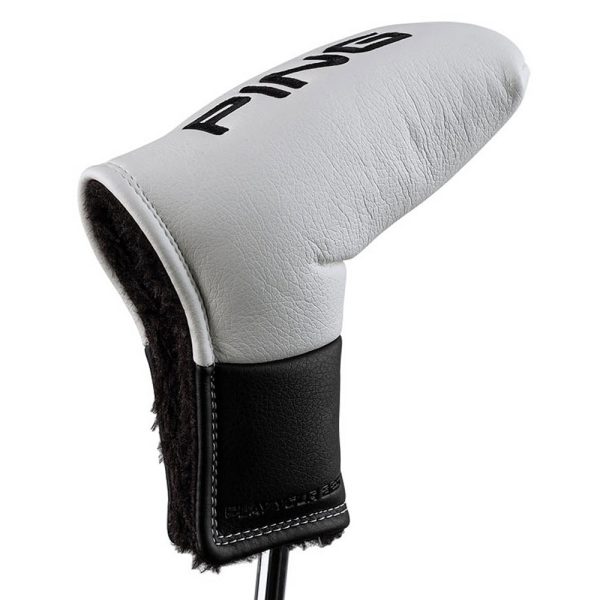 Ping Core Blade Putter Headcover Online Sale