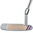 Scotty Cameron Ltd Edition Champions Choice Button Back Putter - Newport+ For Cheap