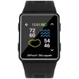 Shot Scope G3 GPS Golf Watch - Black Online Hot Sale