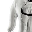 Mizuno Elite Leather Golf Glove Hot on Sale