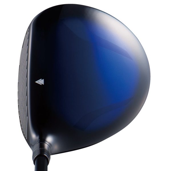 Yonex Ezone Elite 3.0 Fairway Wood Supply