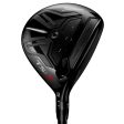 Titleist TSi3 Golf Fairway Wood Discount