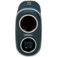 Golf Buddy LR5 Laser Golf Rangefinder Online Hot Sale