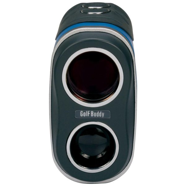 Golf Buddy LR5 Laser Golf Rangefinder Online Hot Sale