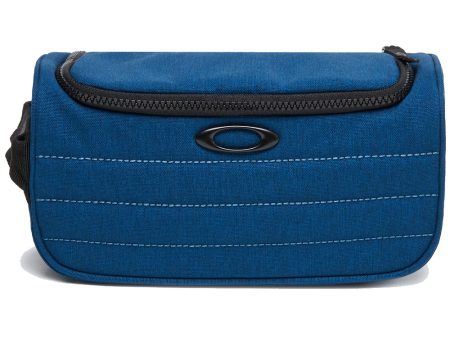 Oakley Enduro Beauty Case - Poseidon Sale