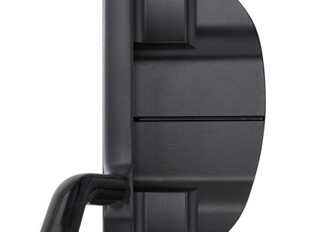 Bettinardi Ltd Edition Blackout Putter - BB46 Discount